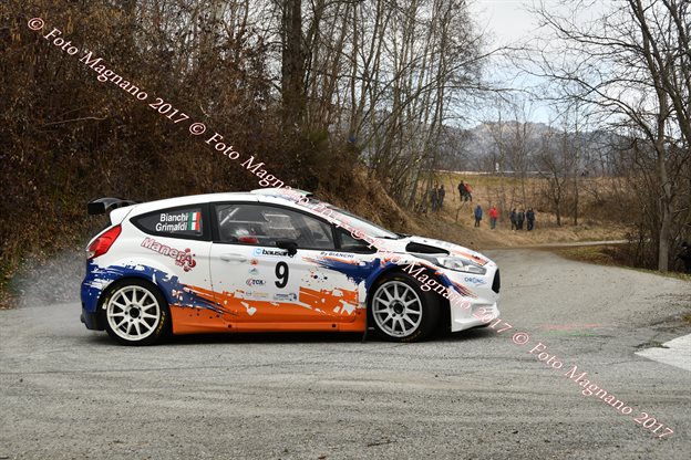 DSC_5636.JPG